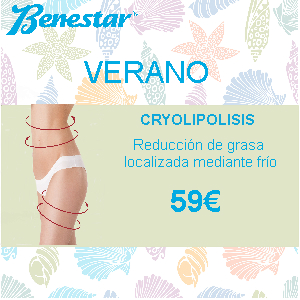CRYOLIPOLISIS PARA WEB