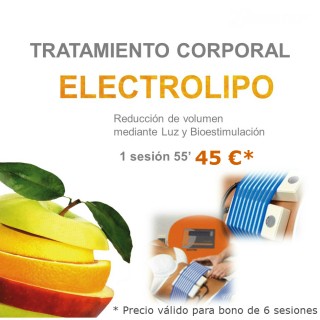 Tratamiento-corporal-celulitis-Jamutron-Lipolaser-Benestar-Centro-de-estética2