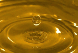 aceite de argan benestar centro estética barcelona