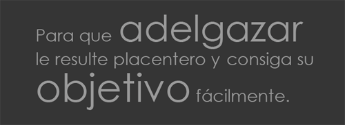 baner-protibest