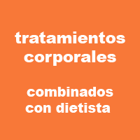 programas adelgazamiento0.3