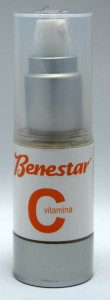 serum vita c