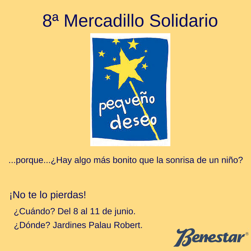 pequeño-deseo-mercadillo-solidario-benestar-centro-estetica-barcelona