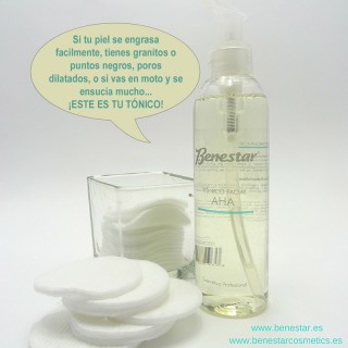 tonico-benestar-benestarcosmetics-centro-de-estetica-barcelona-cosmeticos