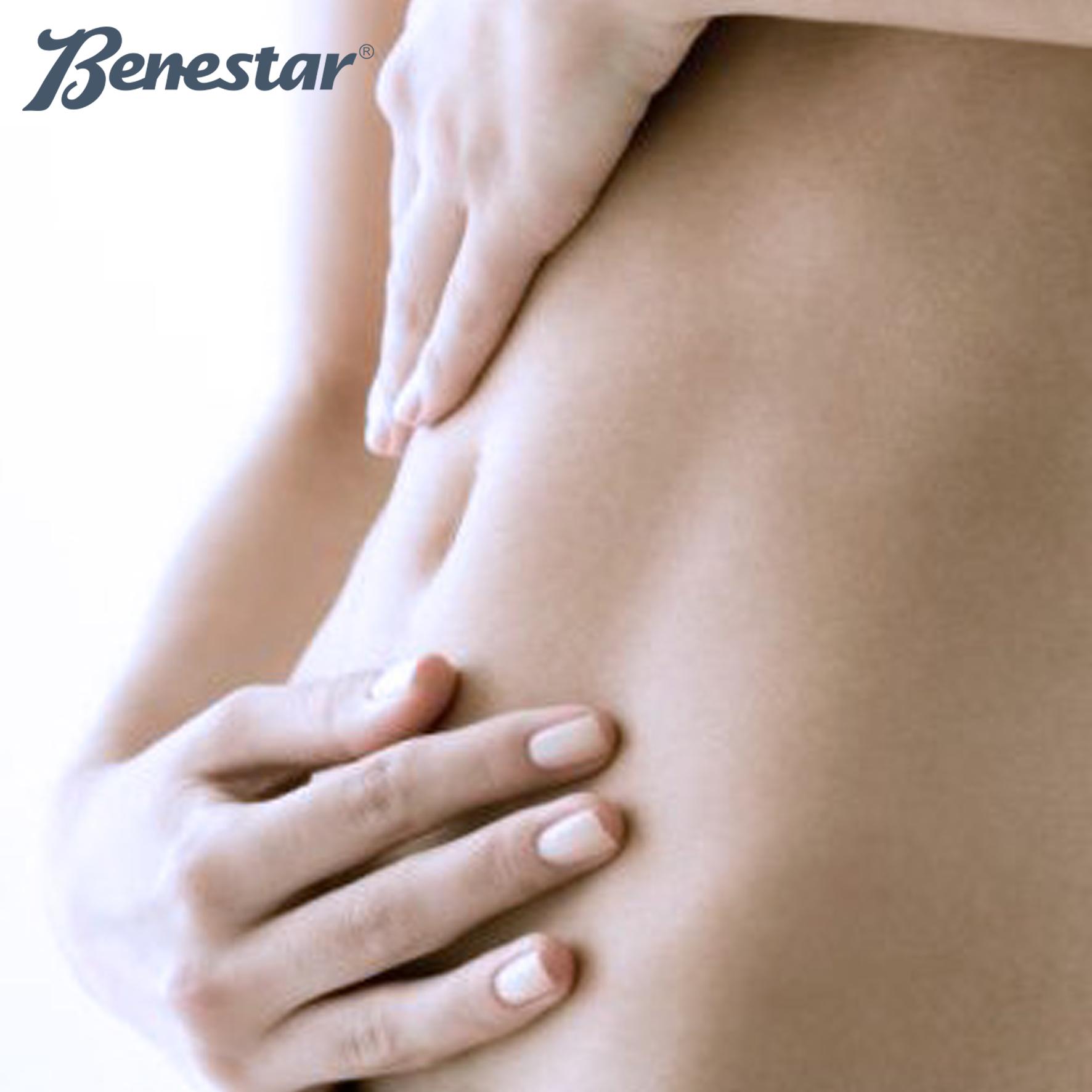 https://benestar.es/masajes/masajes-barcelona/