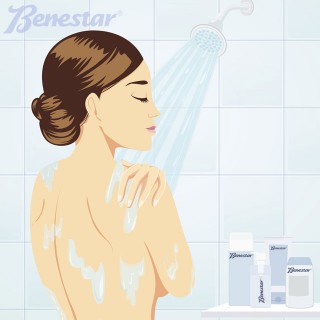 Benestar Centro estética Barcelona