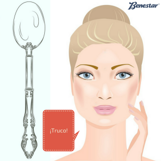 Truco-belleza-ojeras-Benestar-centro-estetica-Barcelona