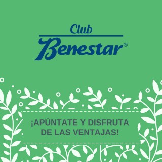 club benestar centro estetica barcelona