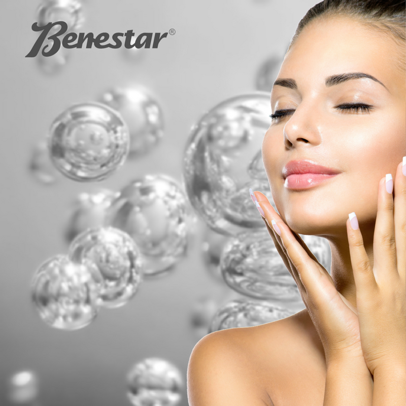 https://benestar.es/faciales/packs-faciales/tratamiento-con-oxigeno-puro-barcelona/