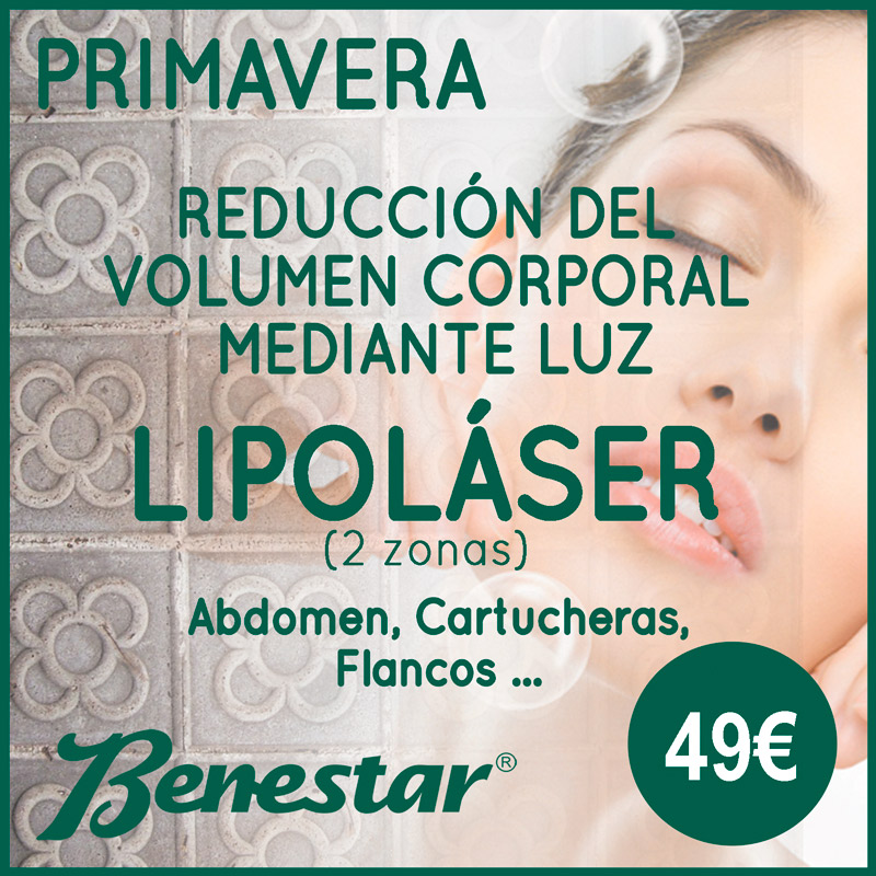 Lipolaser-centro-estetica-Barcelona