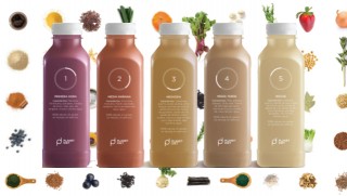 Planet Diet centro de estética Barcelona Benestar