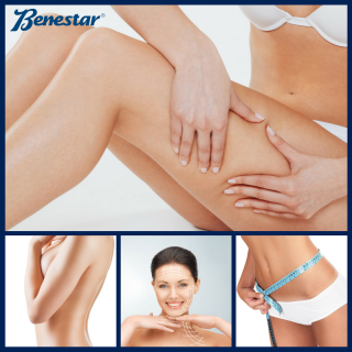 radiofrecuencia-benestar-centro-estetica-barcelona-tratamientos-corporales