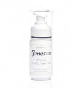 Crema gel multivitaminas crema-multivitaminas-centro-estetica-barcelona