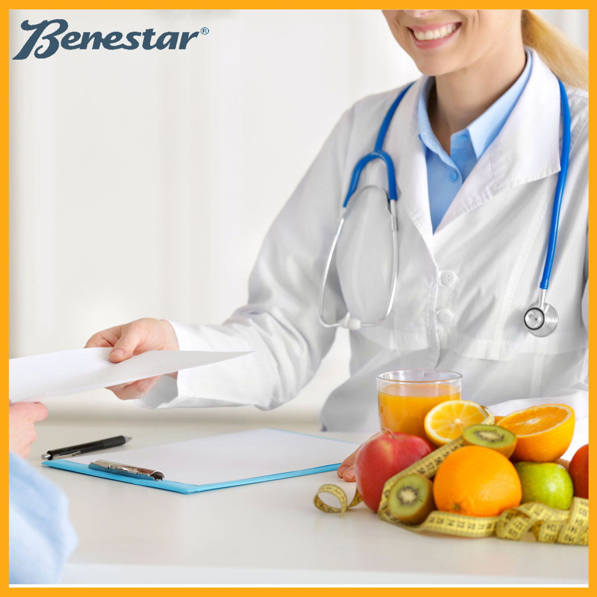 https://benestar.es/asesor-corporal-benestar-perder-peso/