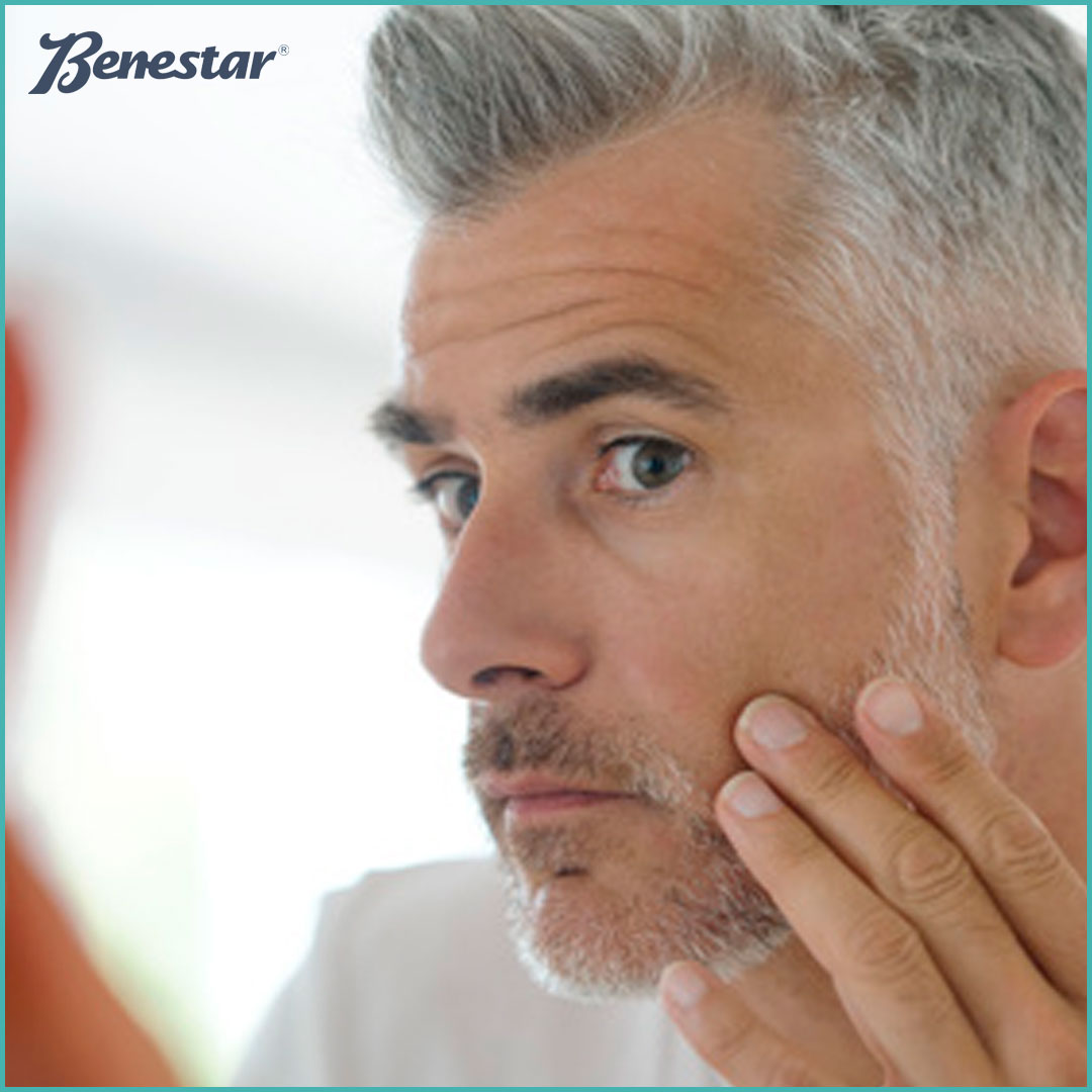 https://benestar.es/asesor-facial-benestar-poros-dilatados/