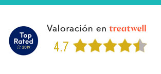 valoraciones-treatwell-1