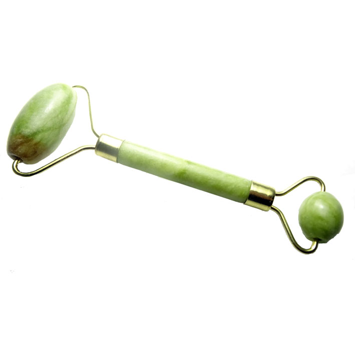 rodillo de jade1