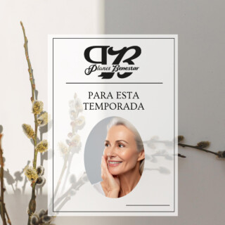 Tratamientos faciales y corporales en Barcelona - Planes Benestar