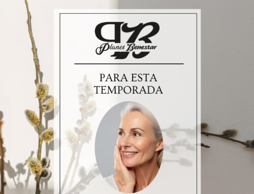 Tratamientos Faciales y Corporales en Barcelona | Benestar