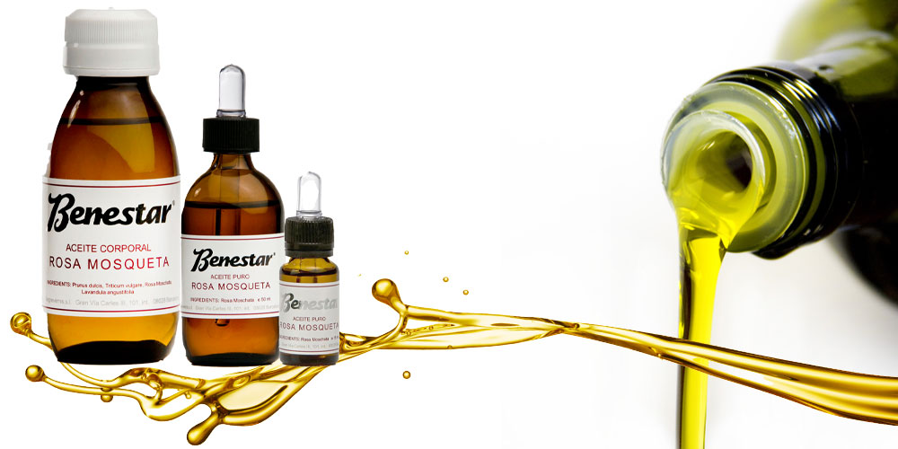 aceites