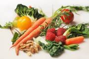 ¿Cómo influye la alimentación en la piel?