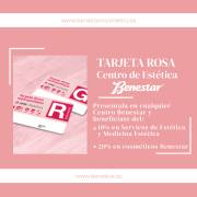 Tratamientos en cabina para exfoliar la piel del rostro...