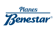 Planes Benestar Otoño