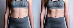 ¿Quierea saber más sobre el tratamiento corporal EMS Shape Sculptor?