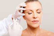 Tratamiento Facial con Bótox